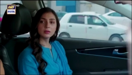 Tark e Wafa - Episode 07 - 12th July 2024